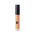 Lip Gloss.png