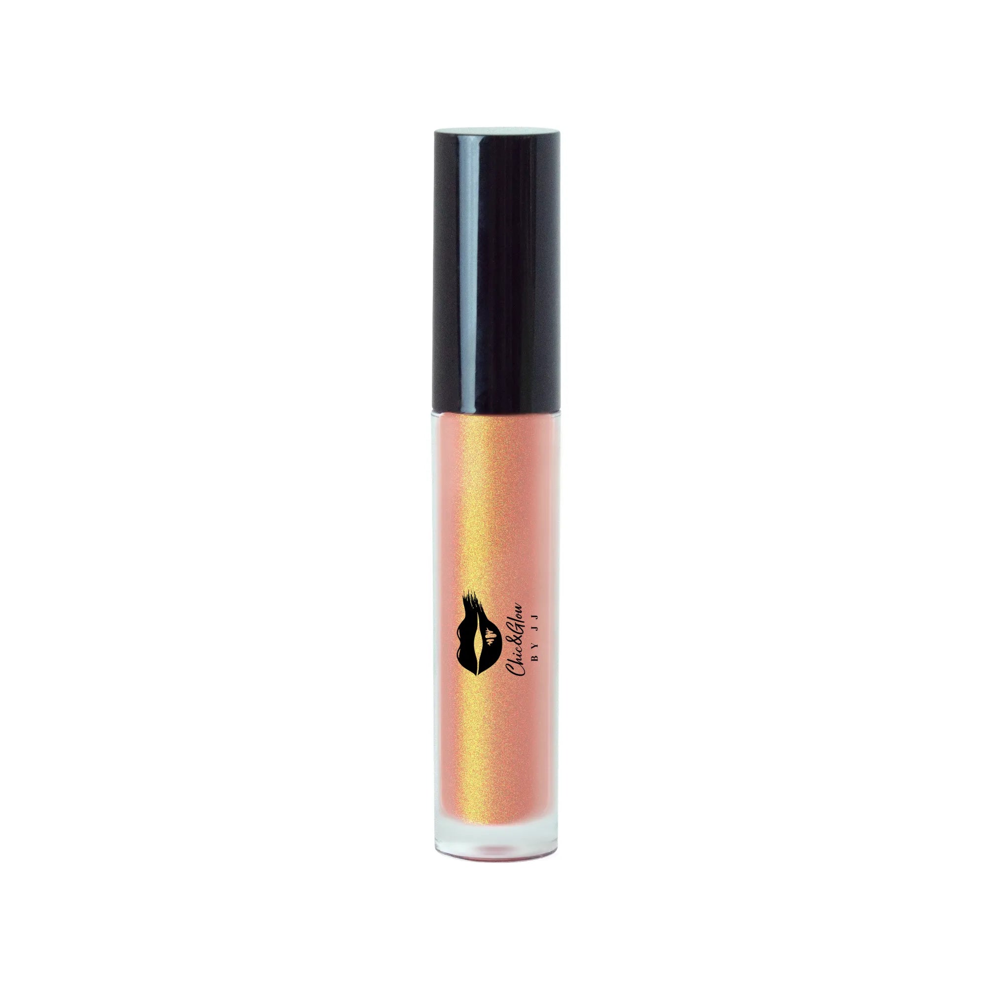 Lip Gloss.png