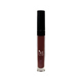 Liquid to Matte Lipstick.png