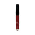 Liquid to Matte Lipstick.png