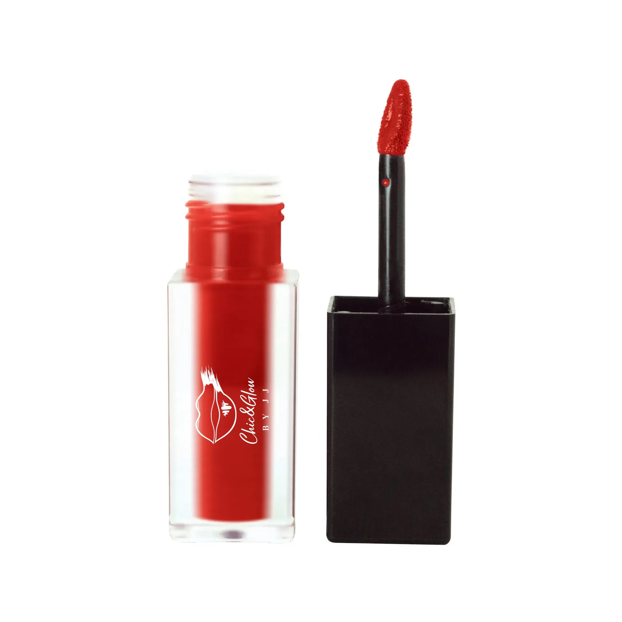 Matte Lip Stain.png