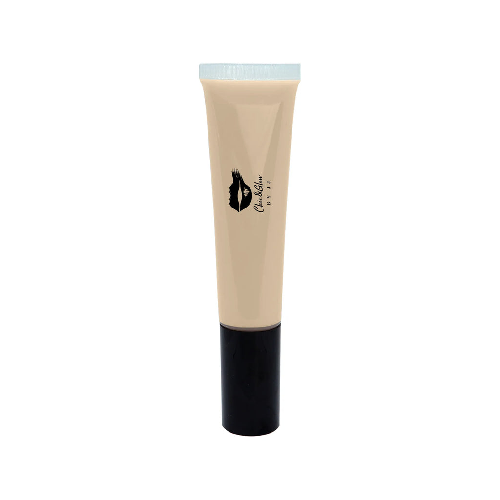 BB Cream.png