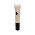 BB Cream.png
