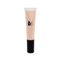 BB Cream.png