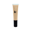 BB Cream.png