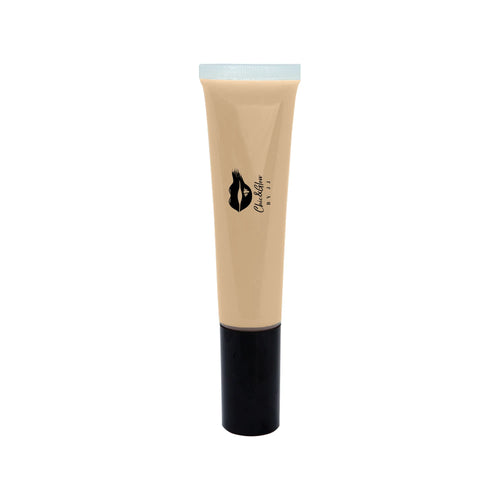 BB Cream.png