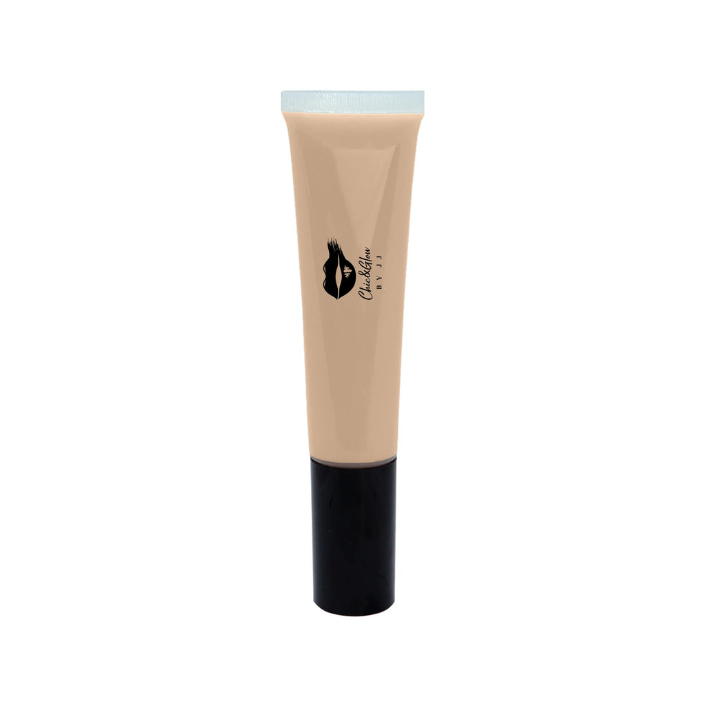 BB Cream.png