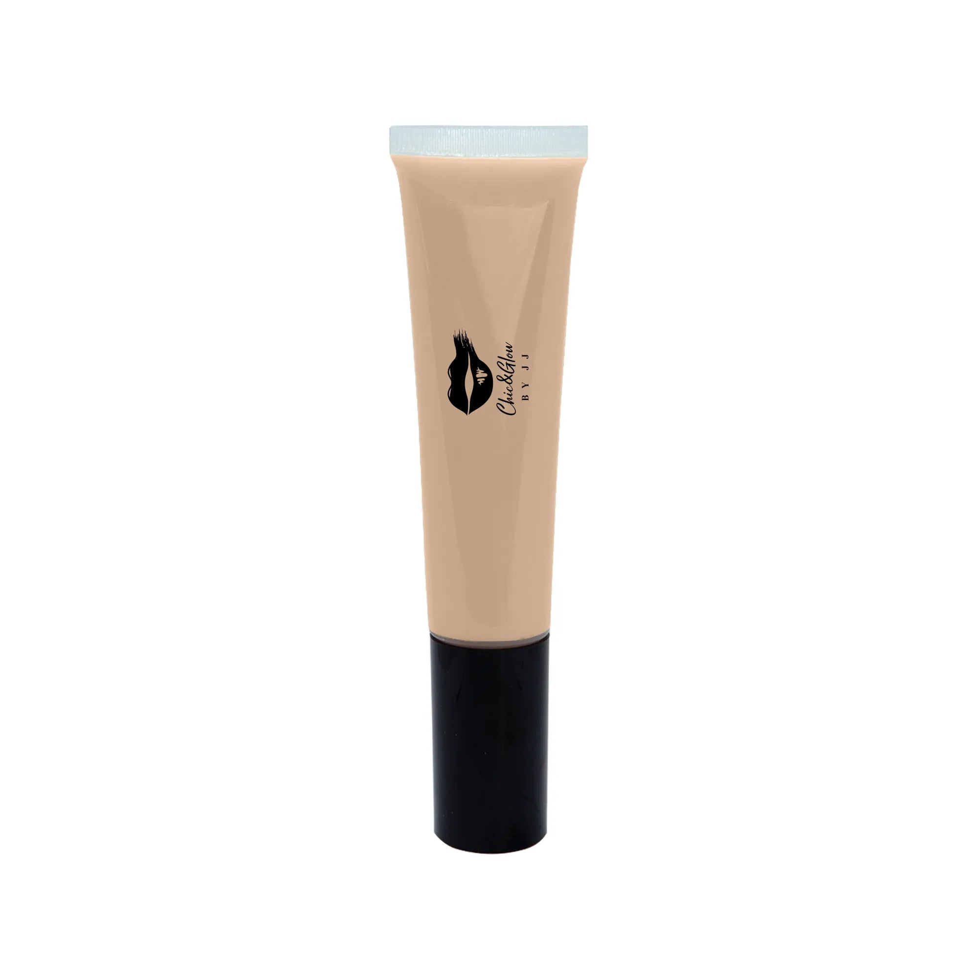 BB Cream.png