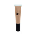 BB Cream.png