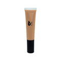 BB Cream.png
