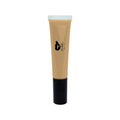 BB Cream.png