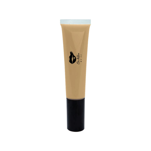 BB Cream.png