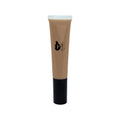 BB Cream.png