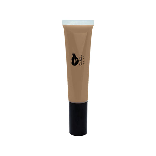 BB Cream.png
