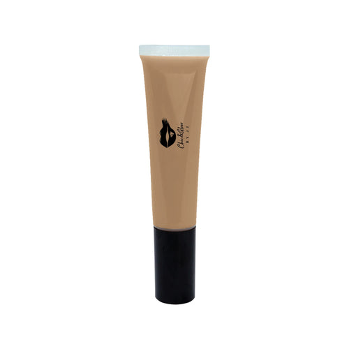 BB Cream.png