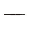 Automatic Eyebrow Pencil.png