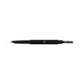 Automatic Eyebrow Pencil.png