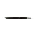 Automatic Eyebrow Pencil.png