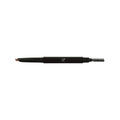 Automatic Eyebrow Pencil.png