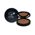 Bronzer.png