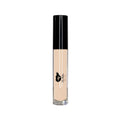 Concealing Cream.png