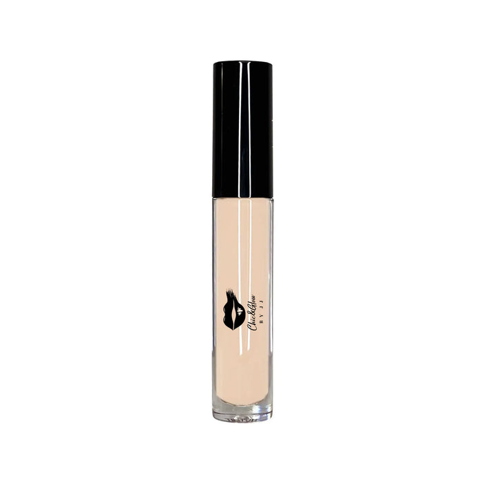 Concealing Cream - Comma