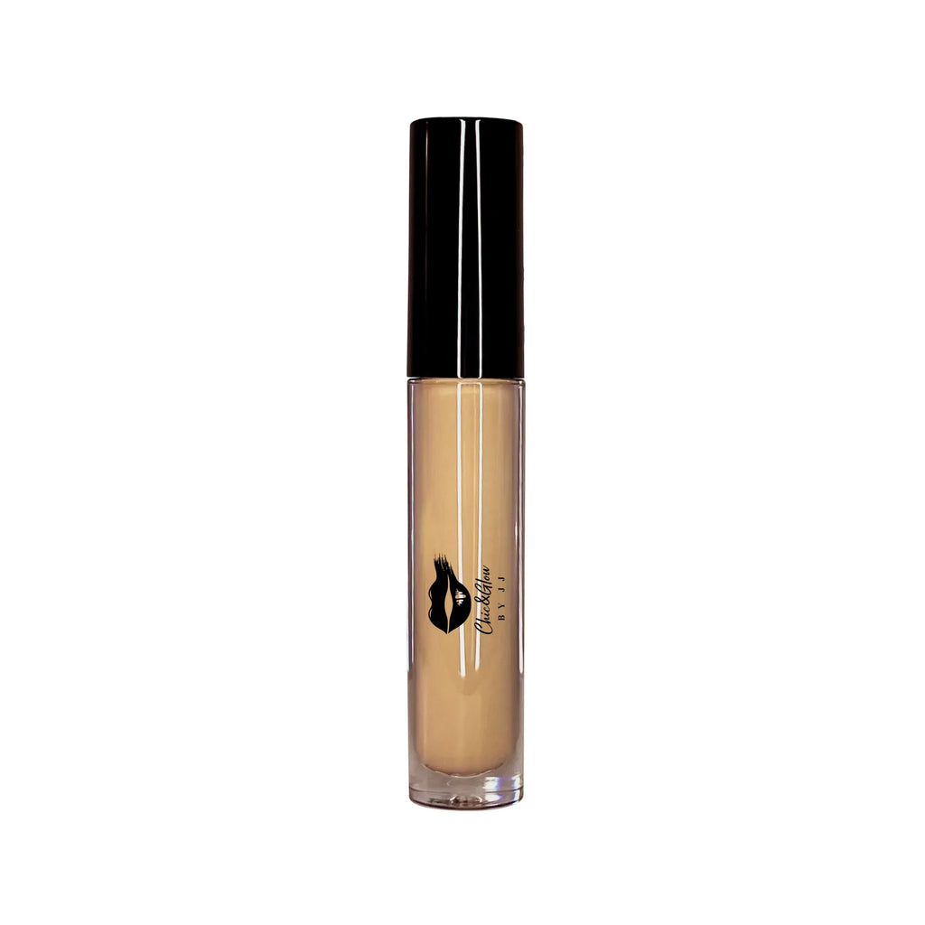 Concealing Cream.png