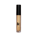 Concealing Cream.png