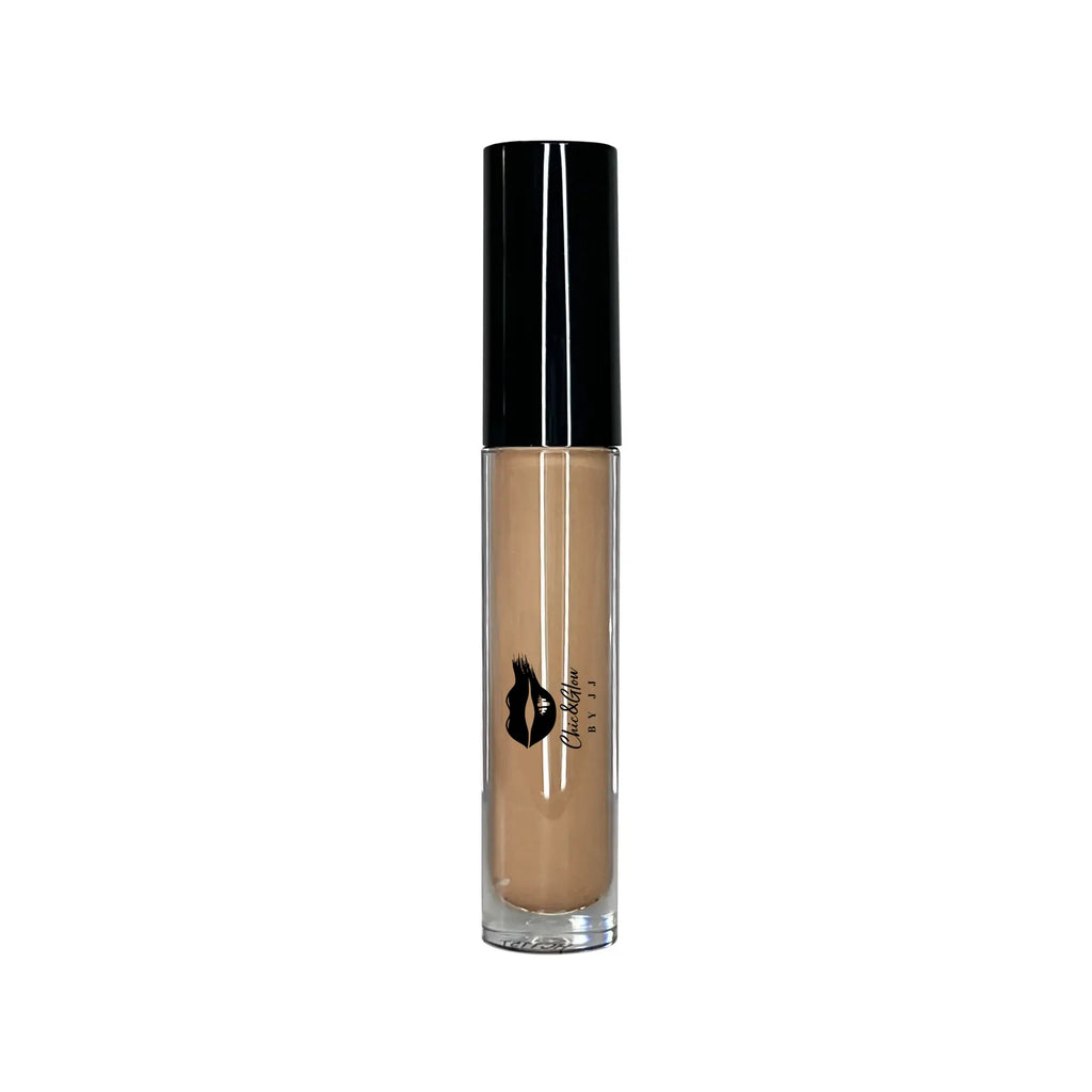 Concealing Cream.png