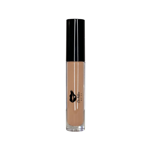 Concealing Cream.png