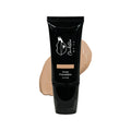 Full Cover Foundation.png