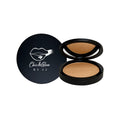 Luminizing Powder.png