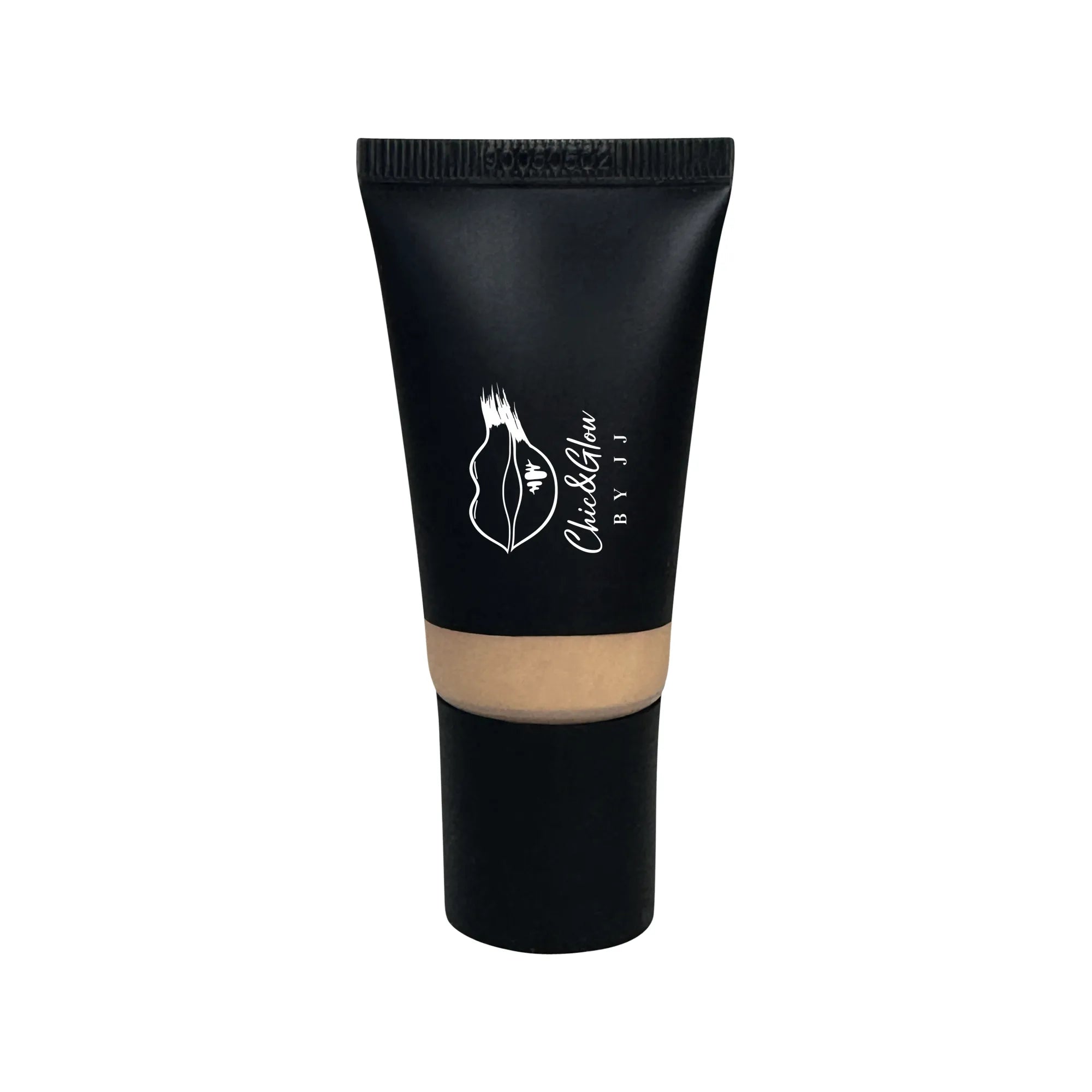 Tinted Moisturizer.png