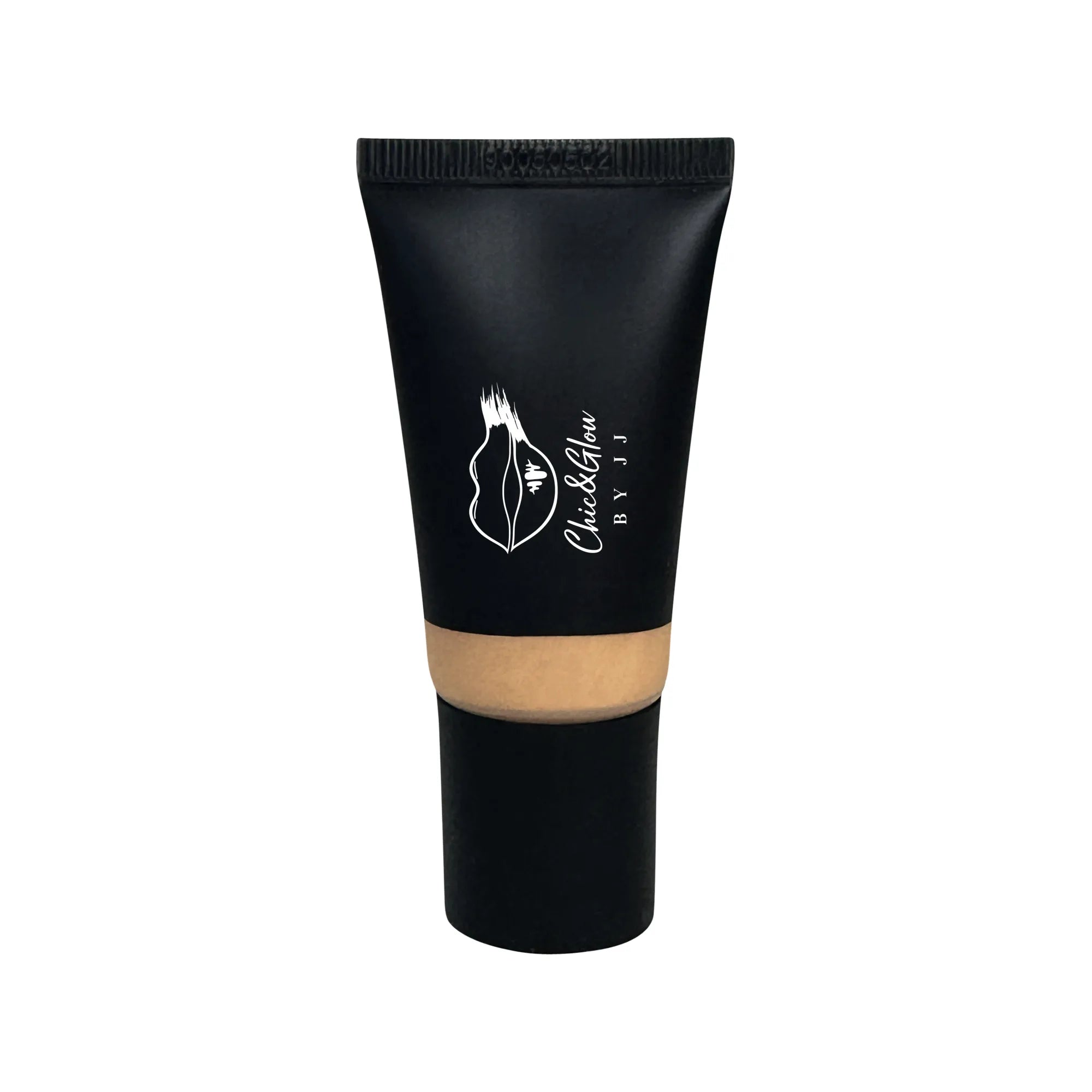 Tinted Moisturizer.png