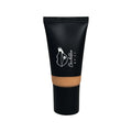 Tinted Moisturizer.png