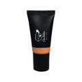Tinted Moisturizer.png