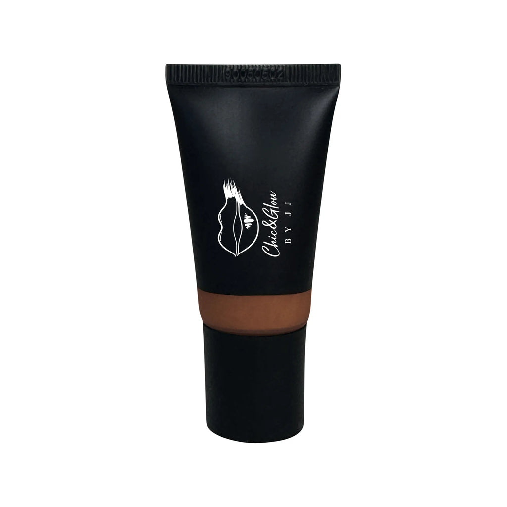Tinted Moisturizer.png