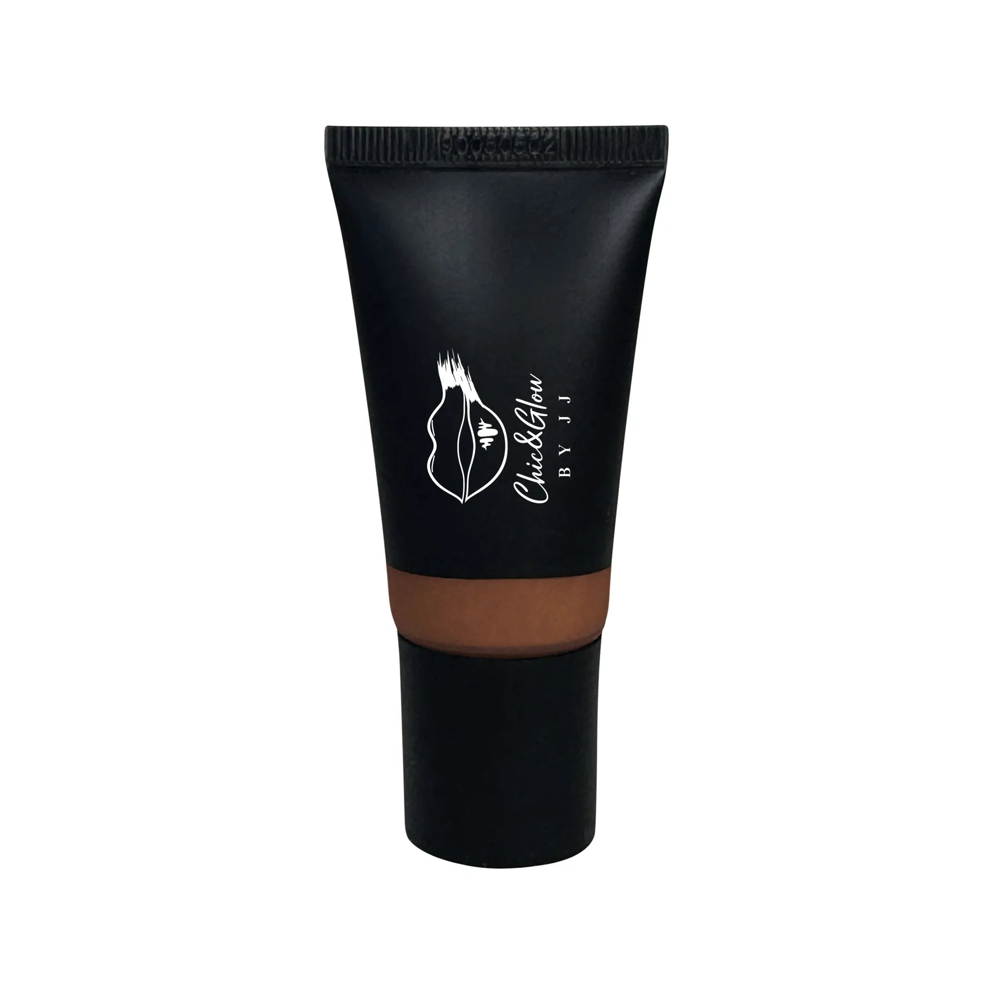 Tinted Moisturizer.png