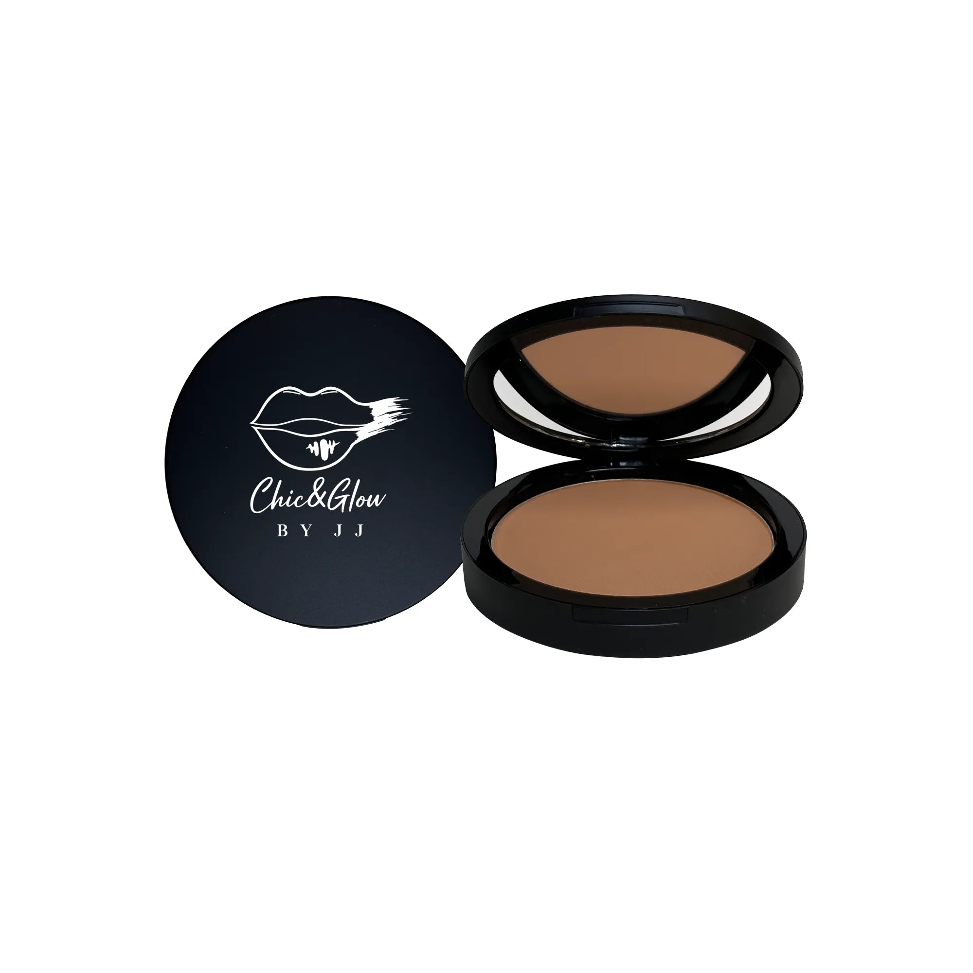 Dual Blend Powder Foundation.png