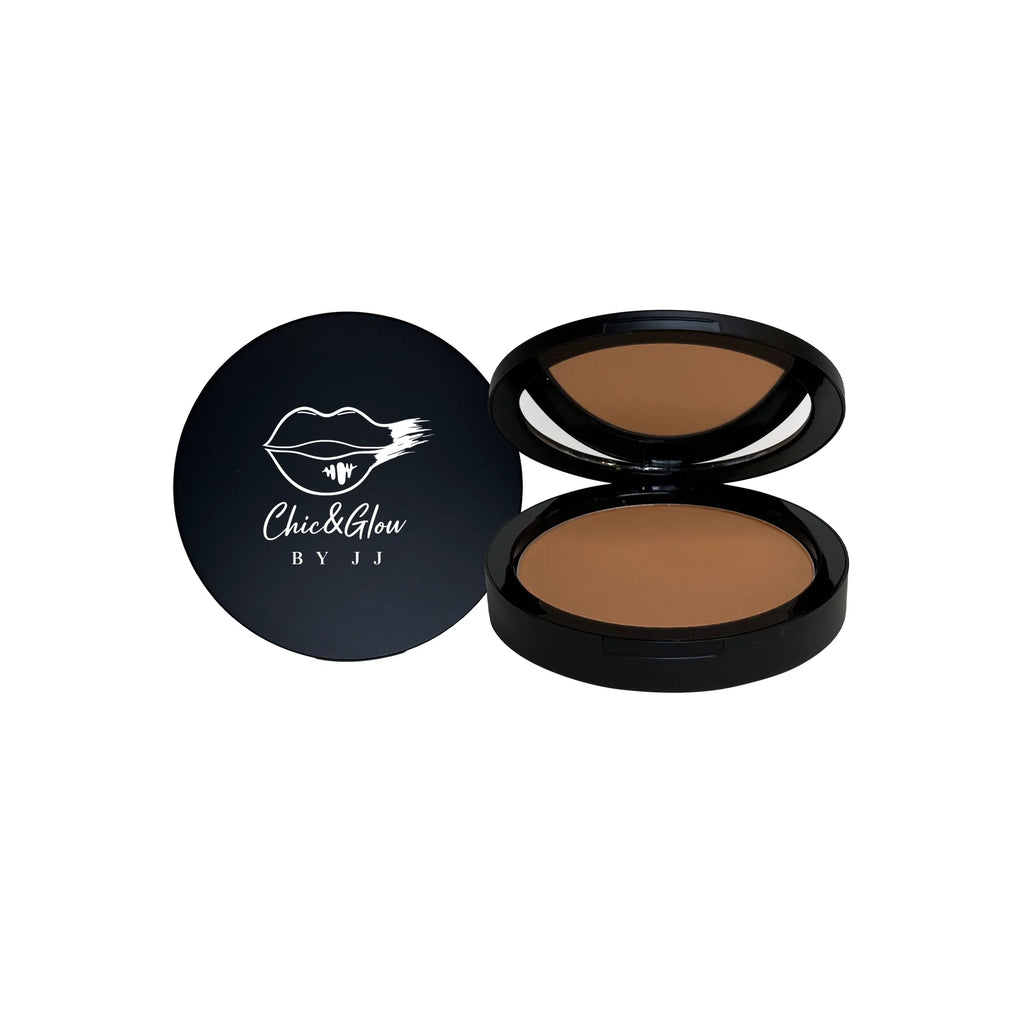 Dual Blend Powder Foundation.png