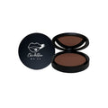 Dual Blend Powder Foundation.png