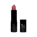 Luxury Cream Lipstick.png