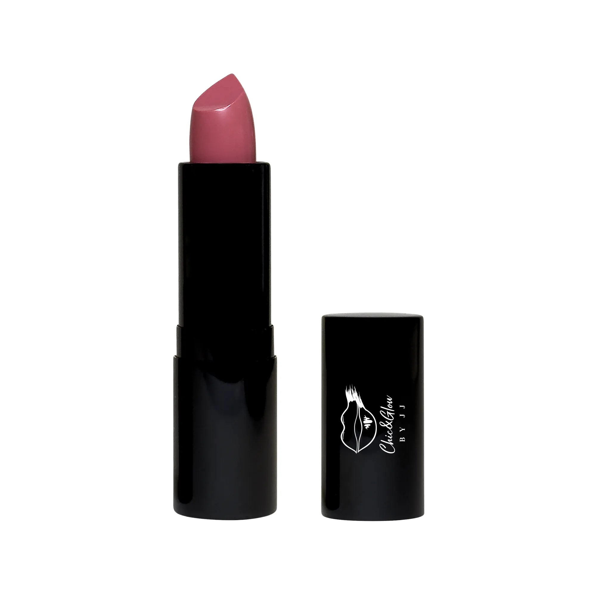Luxury Cream Lipstick.png