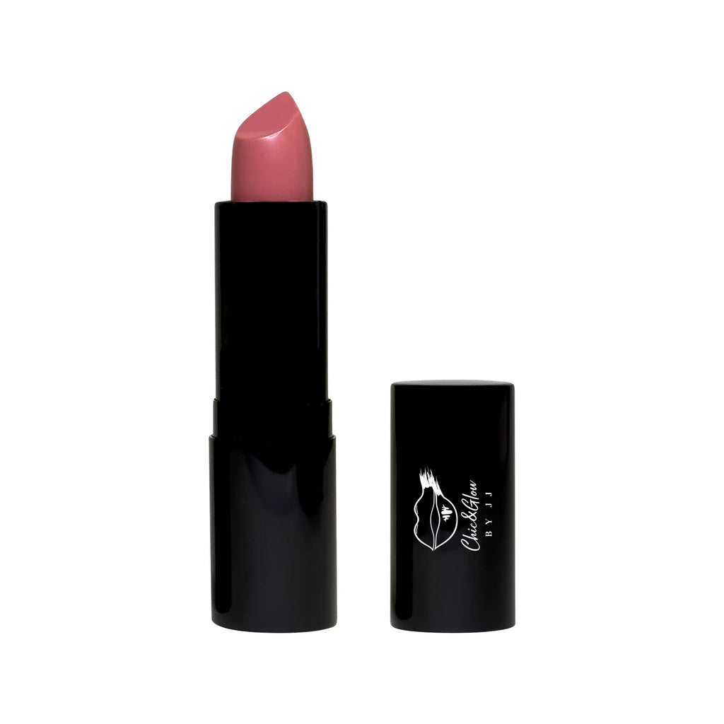 Luxury Cream Lipstick.png