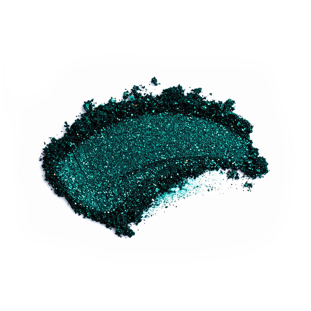 Glitter Dust_3.png