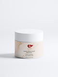 Icelandic Volcano Face & Body Scrub