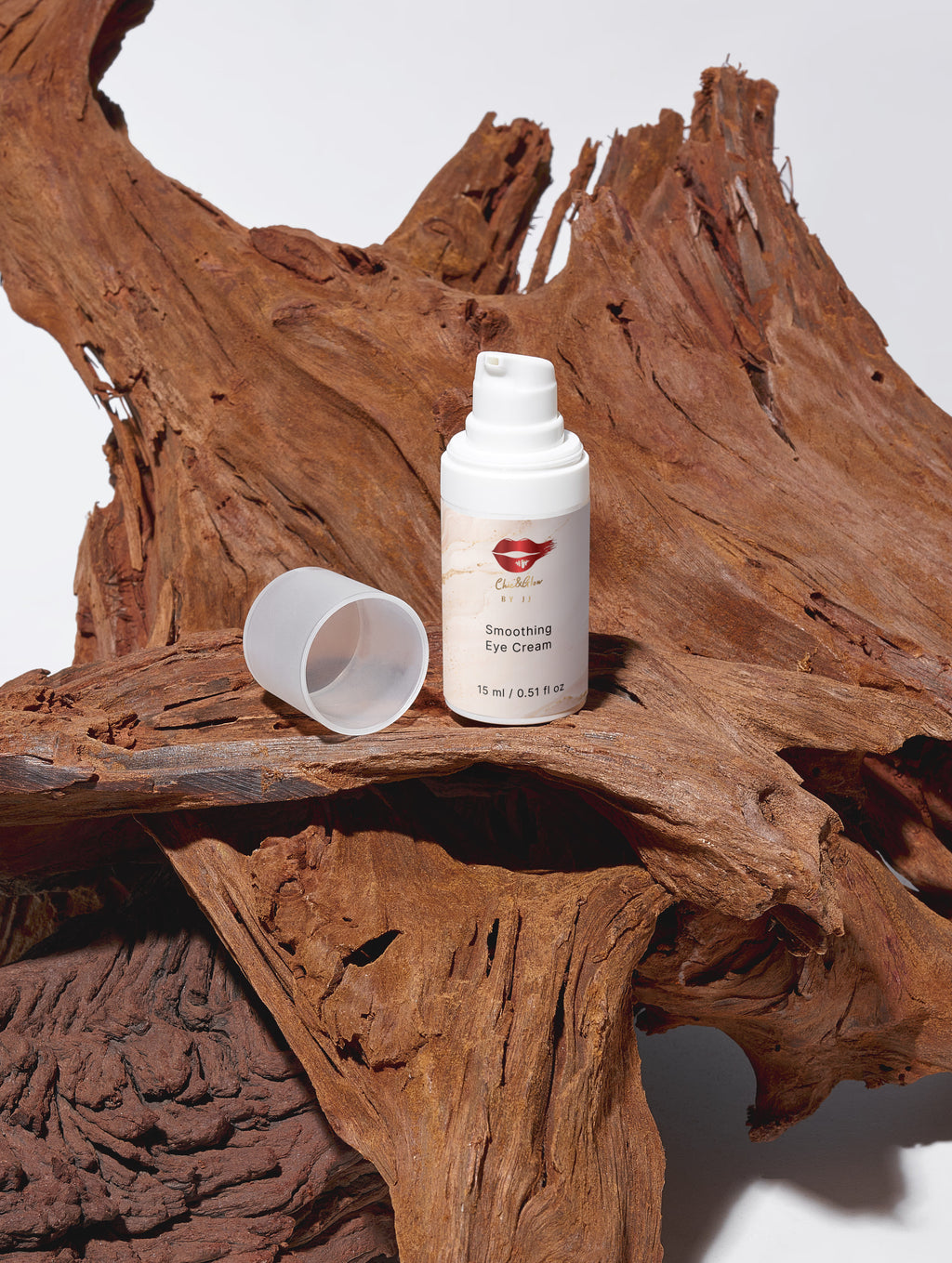 Anti-Aging Collection Box