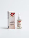 Scalp Care Exfoliating Serum