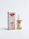 Antioxidant Ginkgo Gel Booster