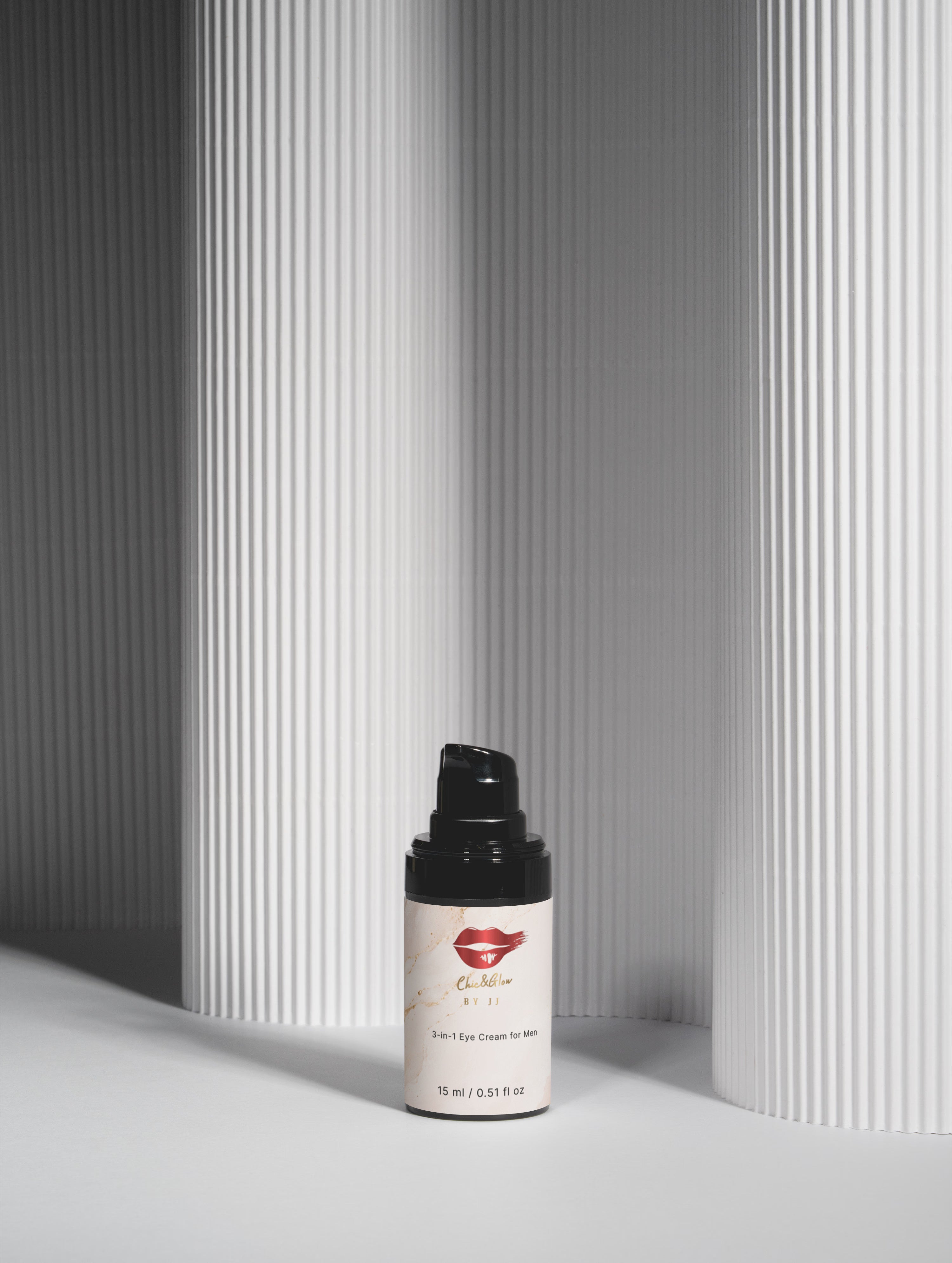 The Age-Defying Trio Collection Box